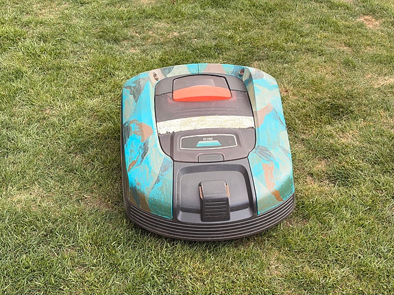 Product image 2 of 8