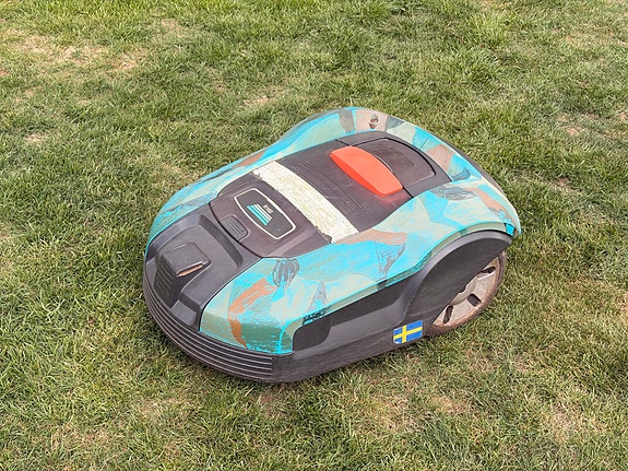 Product image 3 of 8