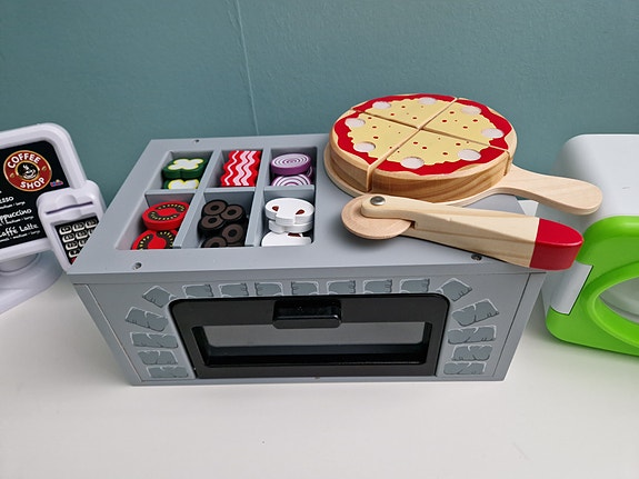 Product image 2 of 7