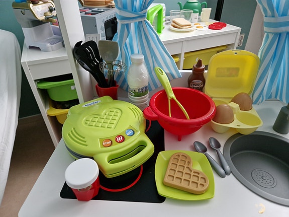 Product image 3 of 7