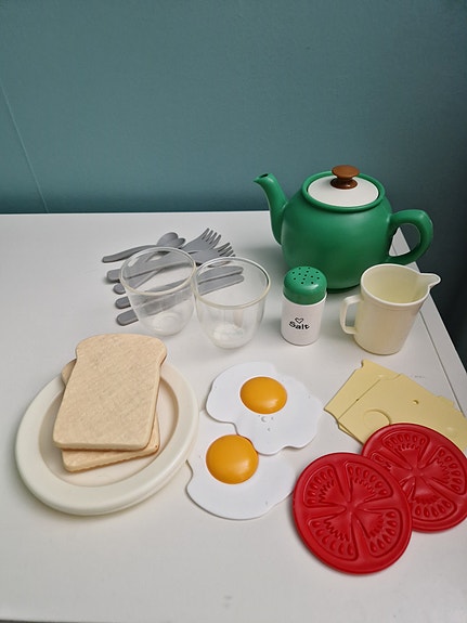 Product image 5 of 7