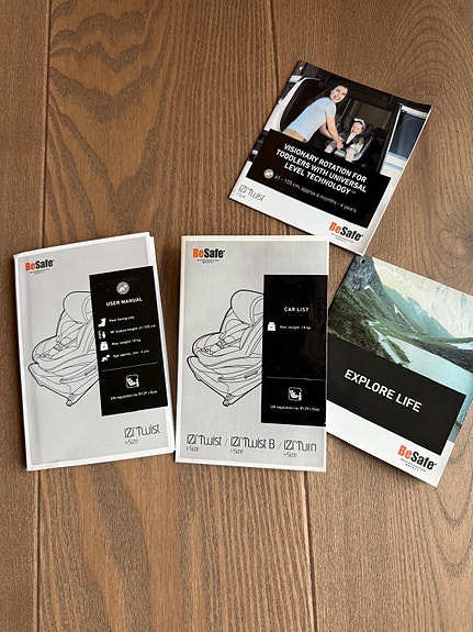 Product image 3 of 8