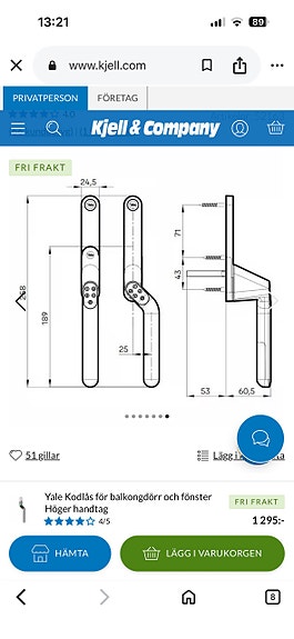 Product image 6 of 6