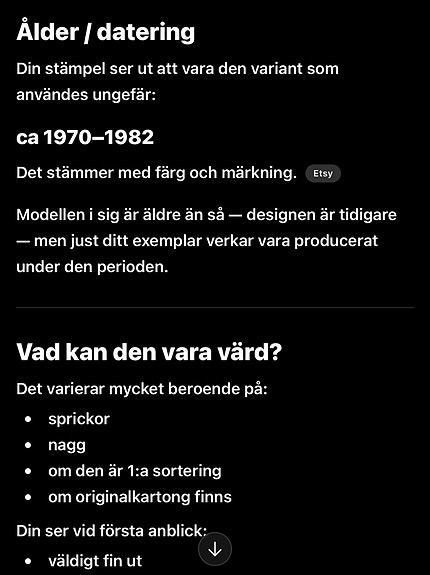 Product image 12 of 14