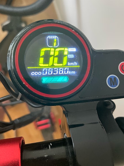 Product image 2 of 9