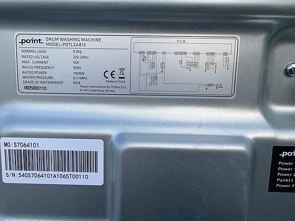 Product image 5 of 6
