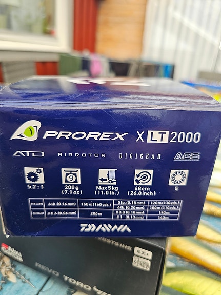 Product image 2 of 8