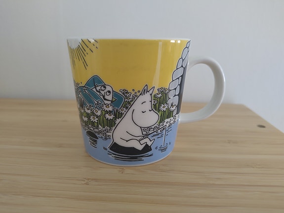 Product image 11 of 11