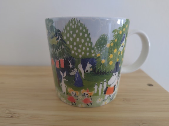 Product image 3 of 10