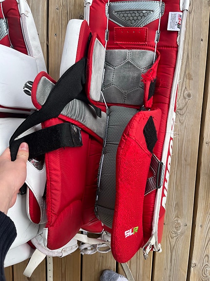Product image 9 of 9