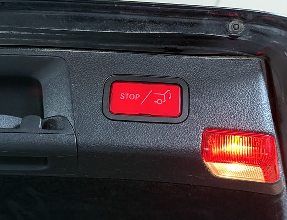 Mercedes-Benz C250 8 of 16