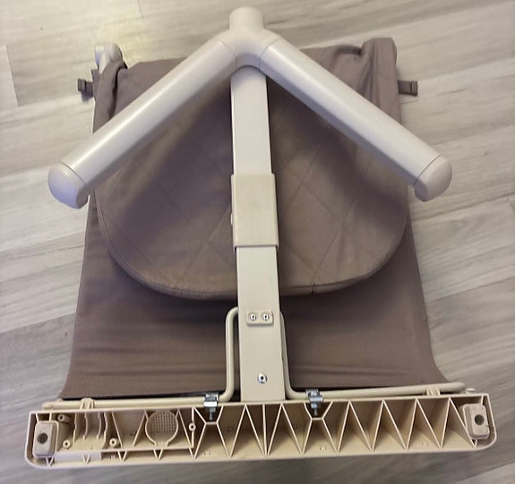 Product image 11 of 12