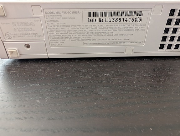 Product image 8 of 9