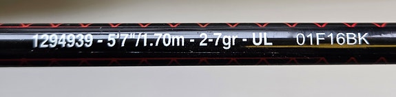 Product image 3 of 9