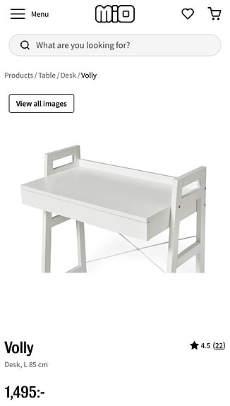 Product image 8 of 9
