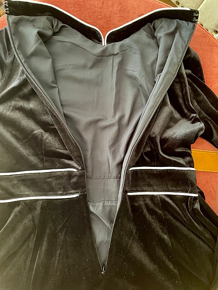 Product image 11 of 17