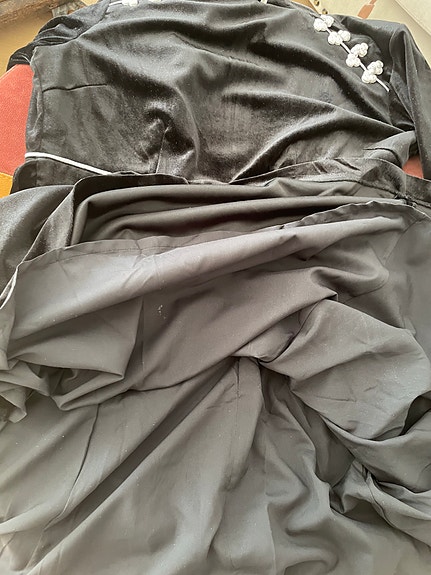 Product image 12 of 17