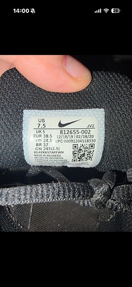 Product image 4 of 10