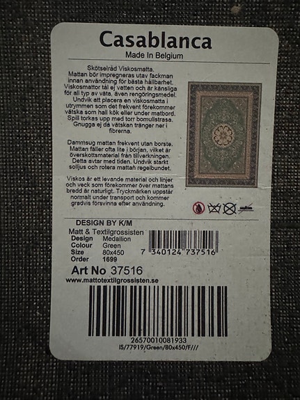 Product image 6 of 6