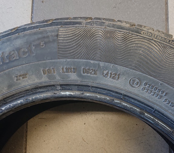 Product image 12 of 17