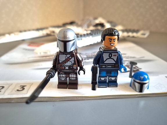 Product image 2 of 5