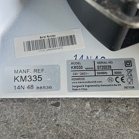 Product image 4 of 5