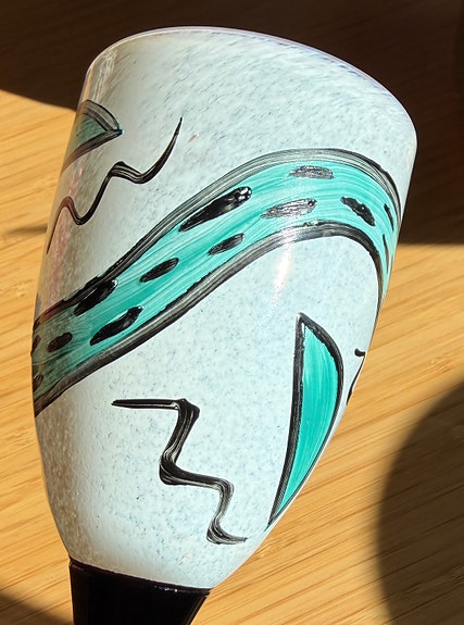 Product image 12 of 13