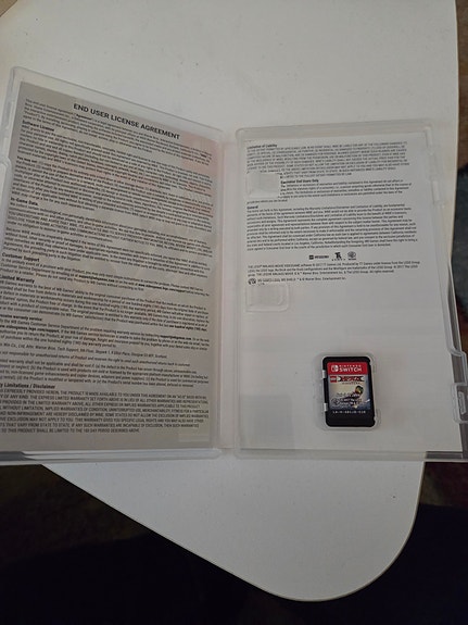 Product image 3 of 4