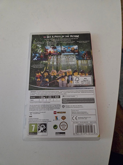 Product image 2 of 4
