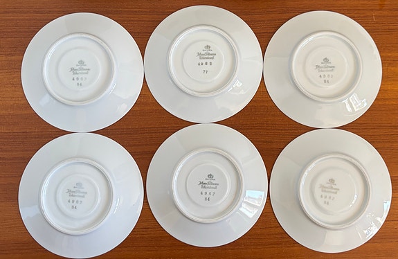 Product image 11 of 11