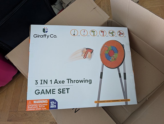 Product image 2 of 8