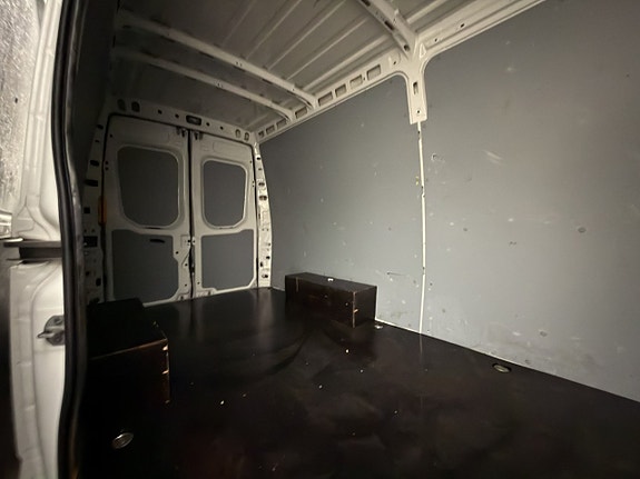 Iveco Daily 11 of 27
