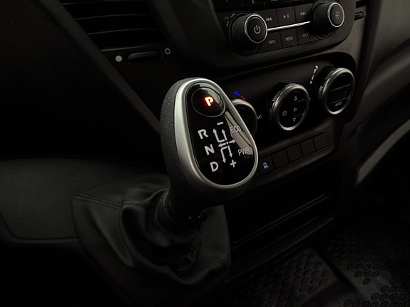 Iveco Daily 21 of 27