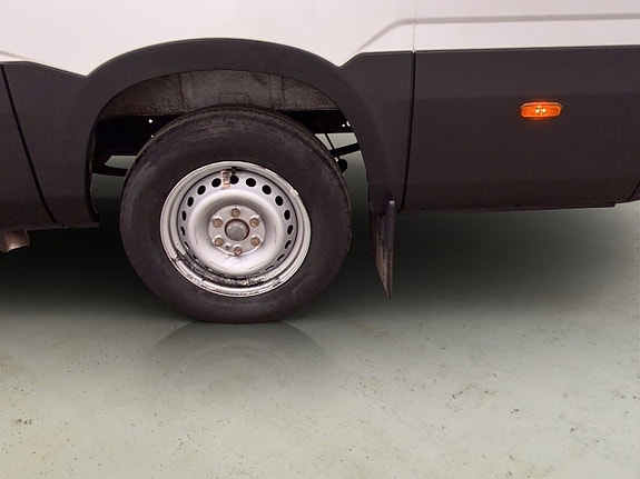 Iveco Daily 25 of 27
