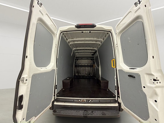 Iveco Daily 10 of 27
