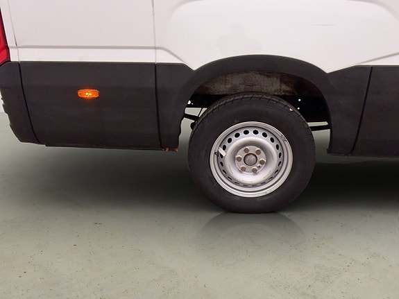 Iveco Daily 26 of 27
