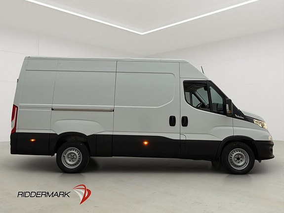 Iveco Daily 2 of 5