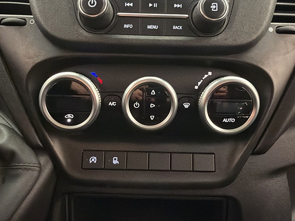 Iveco Daily 20 of 27