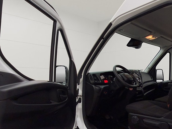 Iveco Daily 13 of 27