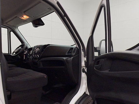 Iveco Daily 23 of 27