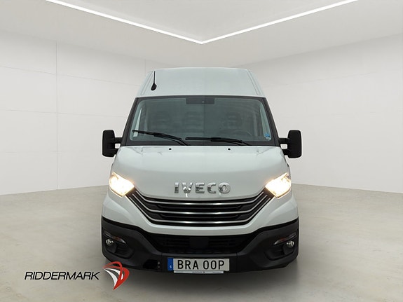 Iveco Daily 5 of 5