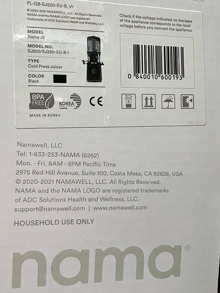 Product image 5 of 5