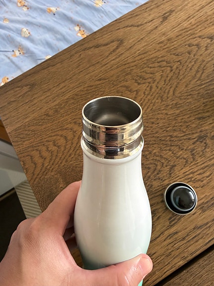 Product image 14 of 14
