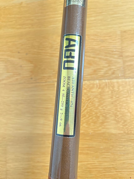 Product image 6 of 8