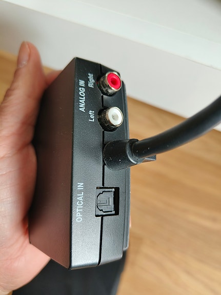 Product image 4 of 5