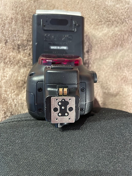 Product image 6 of 8