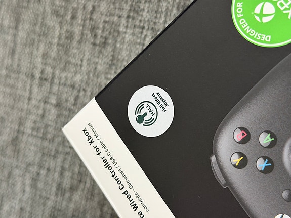 Product image 5 of 7