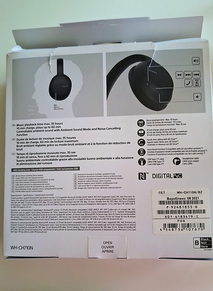 Product image 3 of 10