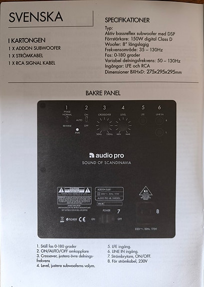 Product image 8 of 9