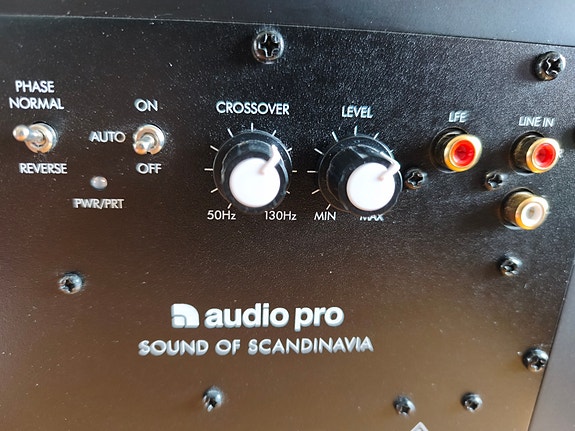 Product image 4 of 9
